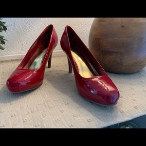 Candies pumps